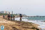 Lignano Bike Marathon 2022